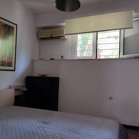 Appartamento Rodi House Nauplia Esterno foto