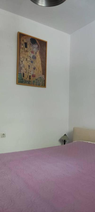 Appartamento Rodi House Nauplia Esterno foto