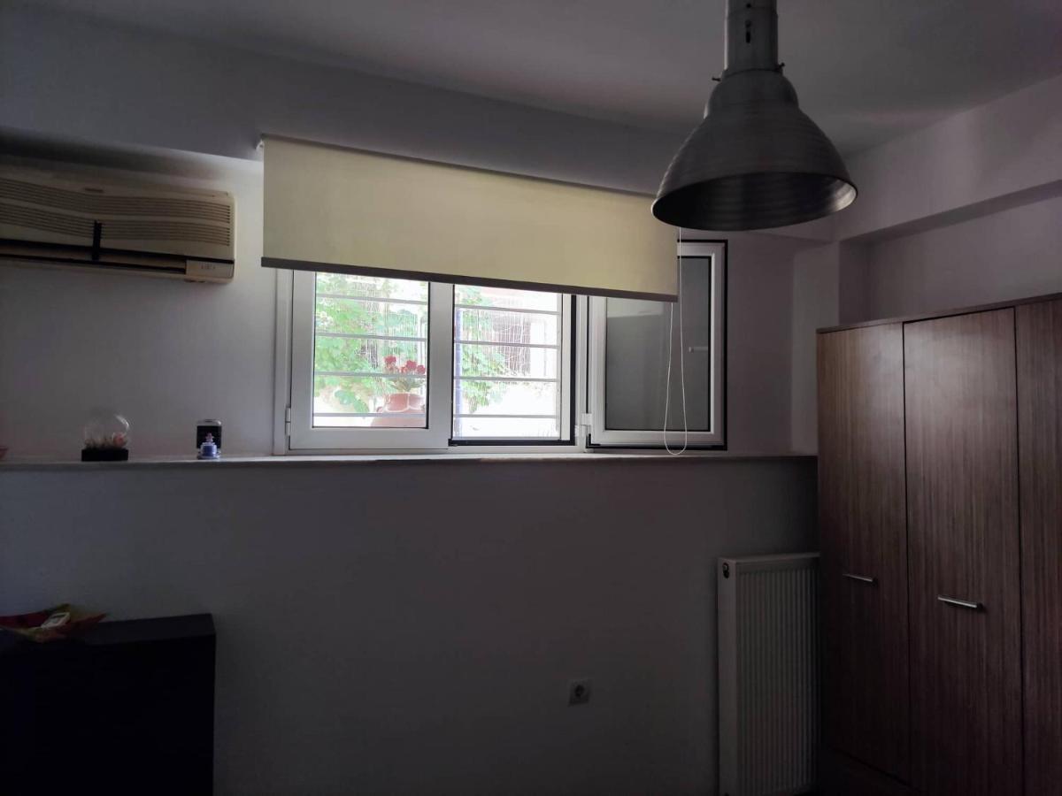 Appartamento Rodi House Nauplia Esterno foto