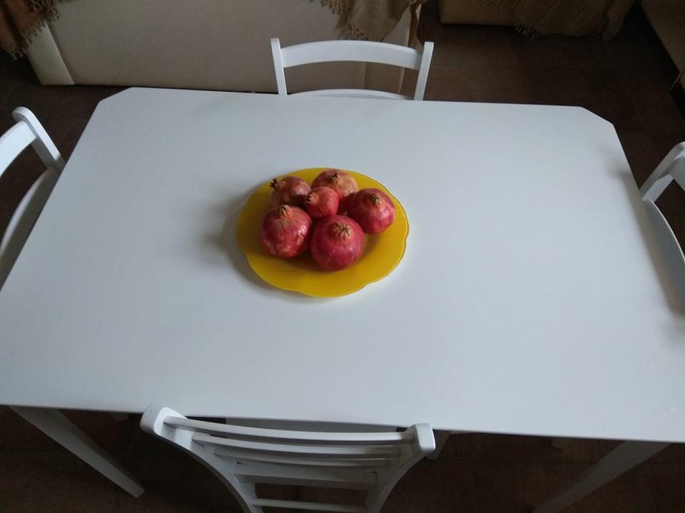 Appartamento Rodi House Nauplia Esterno foto